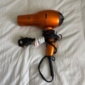 Infiniti Pro Hair Dryer